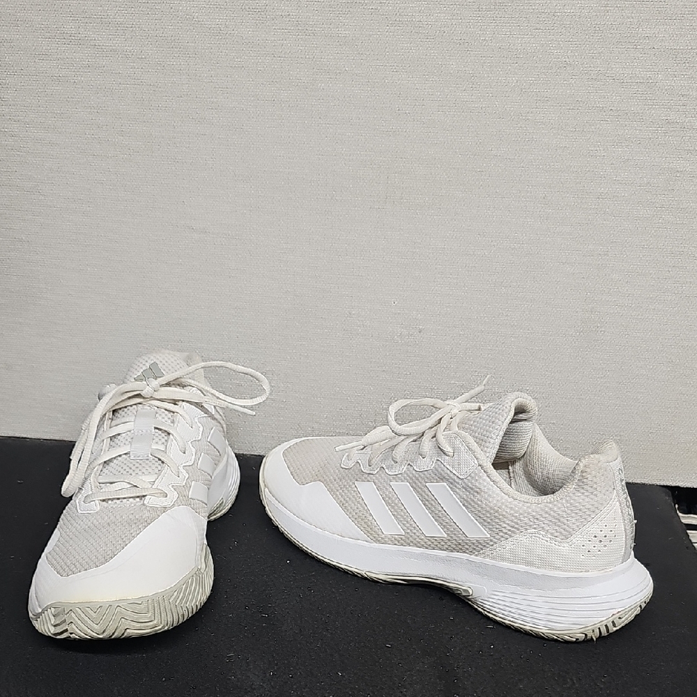 ADIDAS GAME COURT 2 WOMENS SNEAKERS BFPM-03-155